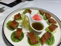 -广州酒家(越华店)