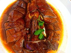 -聚福宝合苑食府(南头镇店)