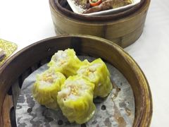 -潮福城大酒楼·潮粤菜·港式点心(阳光城店)