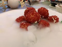 -汇贤府·李氏鲁菜(五棵松店)