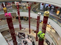 -万达广场(宜宾店)
