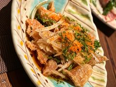 -AKIMOTO秋本寿司(双井店)