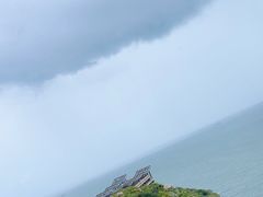 -东澳岛