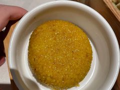 -黔香阁·味(花木店)