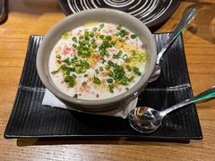 -妮妮酒馆Bistro Nini