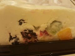 -匡小敏手工烘培(大地金墅店)