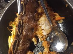 -汉拿山(包河万达店)