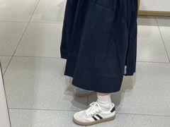 -吉林大学(前卫南区)
