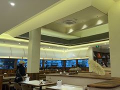 -春家·非遗手工小吃(徐汇万科广场店)