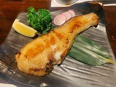 -石葵(锦业时代店)