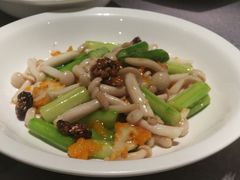 -紫阳家宴(源深店)