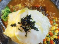-东加寿司.料理(水游城店)