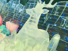 -芜湖方特东方神画