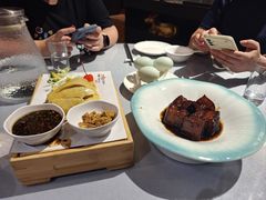 -宋园·金宴浙鲜馆(静安店)