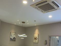 -苏湘小馆·不做预制菜(青年公社店)