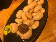 -原食日记(三里屯店)