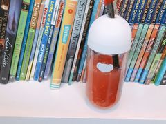 -素匠泰茶(三里屯SOHO工体奶茶店)