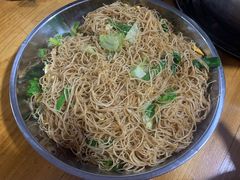 -大眼强五杯鹅·桑拿鸡煲