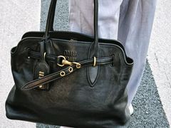 -泓达名表黄金奢侈品回收