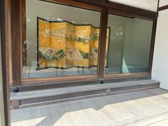 -京都御所