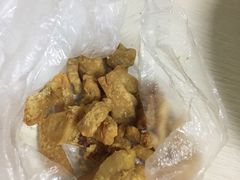 -项记面馆(明瓦廊店)