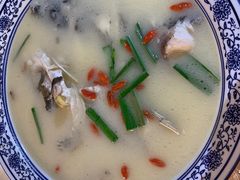 -馬蘭花開(车站大道店)
