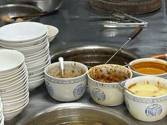 -广和隆猪蹄面(钟法路店)