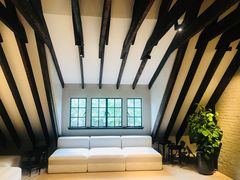 -GRACE CHEN高级时装