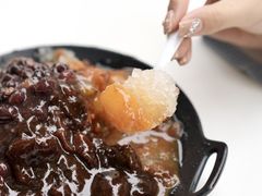 -王中王刨冰