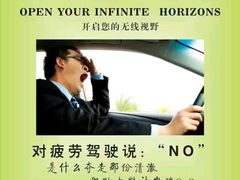 -梅纳·钢琴声乐架子鼓Mena Music(双井店)