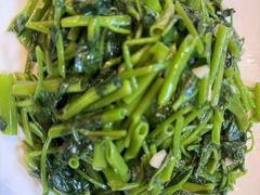 -福膳源·家宴(汇金路店)