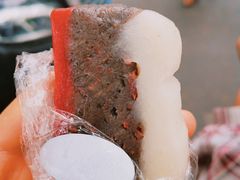 -江南春(中山中路店)