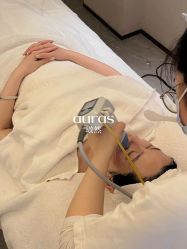 点击看大图 -AURAS璈然科技护肤中心