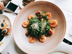 -Kampa Park Restaurant