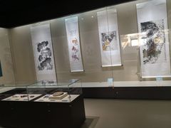 -烟台市博物馆