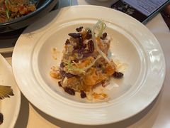-苏浙汇(肇嘉浜路总店)