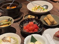 -元古雲境(太古里店)