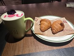 -404干式熟成牛排馆•聚会餐厅