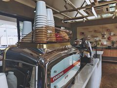 -COFFEE CALL(云锦路店)