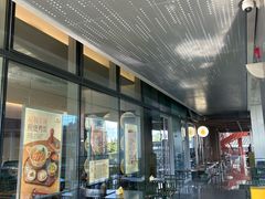 -ITARU食堂·定食料理(西丽店)