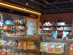 -MARSMART PETS火星宠物超市(1733店)