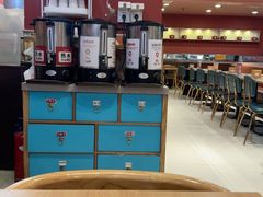 -宏状元现熬粥·京味菜(三里河店)