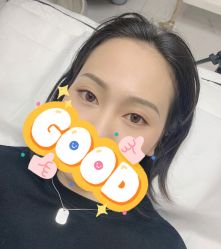 -久匠·野生眉半永久纹眉