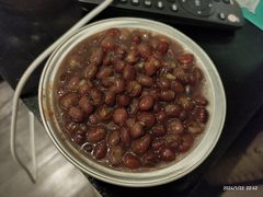 -仁信老铺甜品(北京路店)