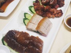-豫璟轩中餐厅(南昌万怡店)