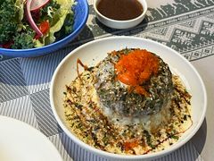 -和牛食堂•BISTRO(广州首店)