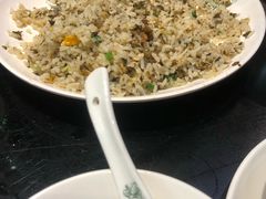-楚湘苑(商品街大道店)