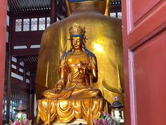 -福州开元寺
