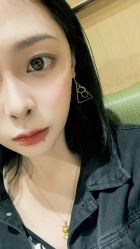 -MONE美发沙龙