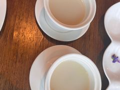 -金鹰国际酒店·满园春中餐厅